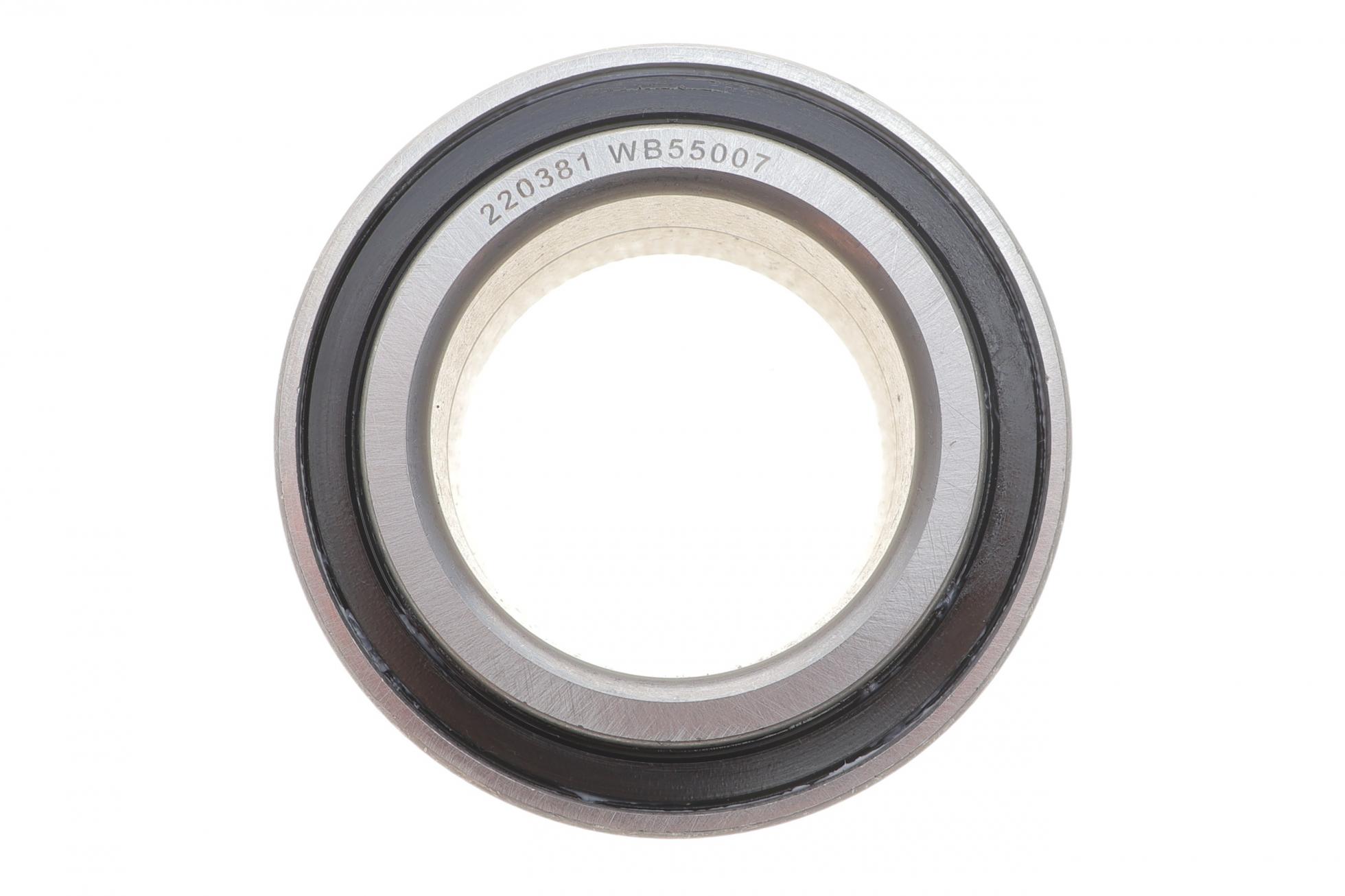 WBK8538 KAVO PARTS